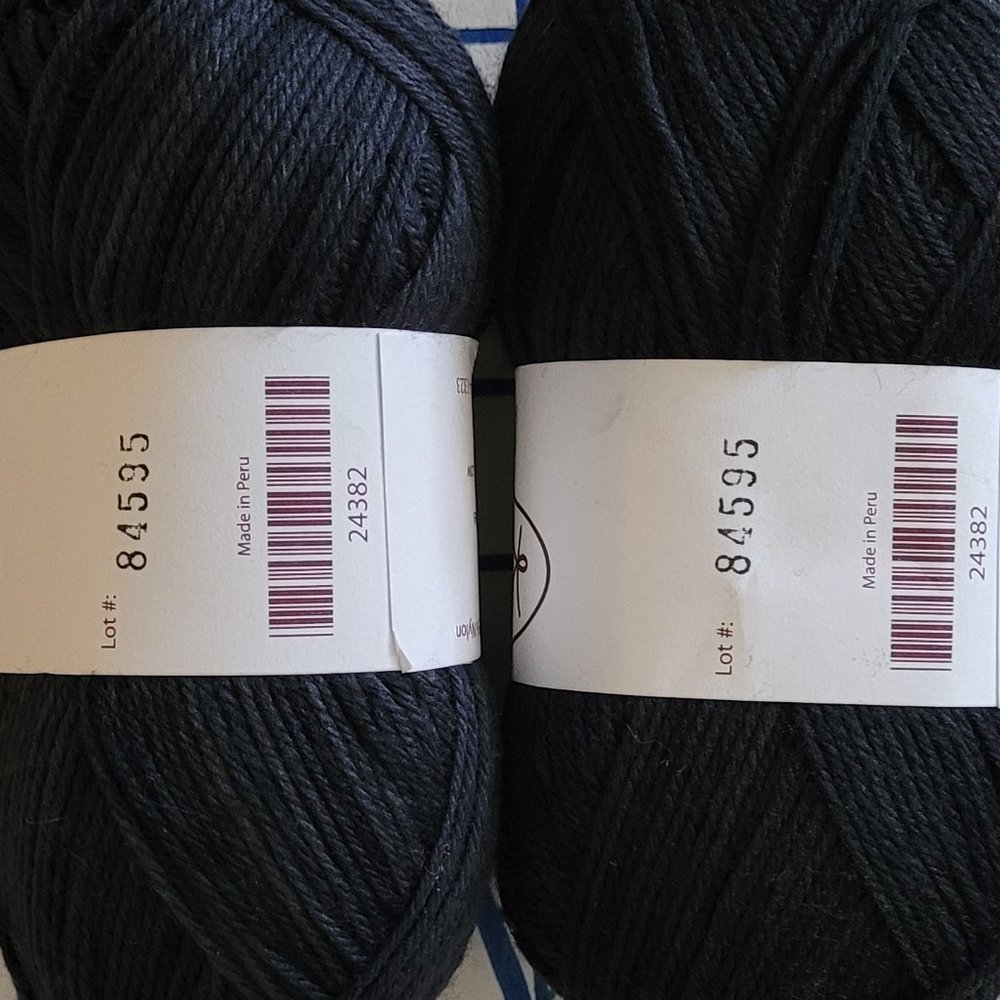 Yarn - Knit Picks - Essential Kettle Hand-Dyed - Picture 5 of 5